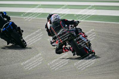 media/Oct-25-2025-2WTD (Sat) [[1e4a1f2fa2]]/C Group/Session 5 (Turn 2)/